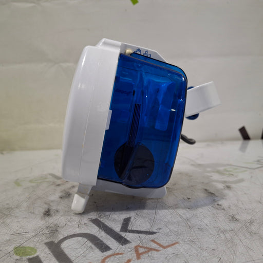 Covidien Covidien Kangaroo ePump Enteral Feeding Pump Infusion Pump reLink Medical