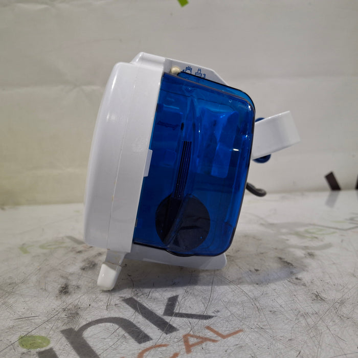 Covidien Covidien Kangaroo ePump Enteral Feeding Pump Infusion Pump reLink Medical