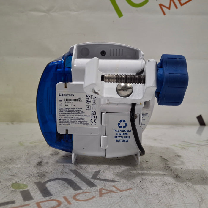 Covidien Covidien Kangaroo ePump Enteral Feeding Pump Infusion Pump reLink Medical