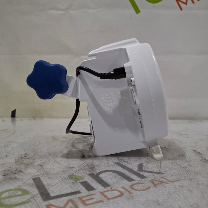 Covidien Covidien Kangaroo ePump Enteral Feeding Pump Infusion Pump reLink Medical