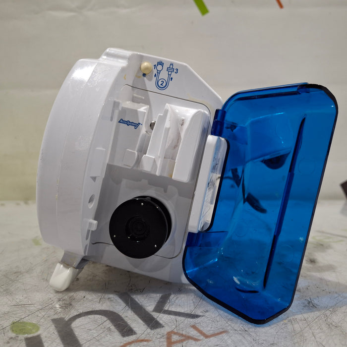 Covidien Covidien Kangaroo ePump Enteral Feeding Pump Infusion Pump reLink Medical