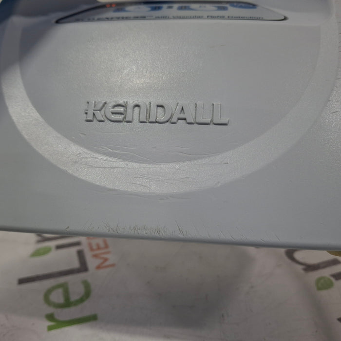 Kendall Products SCD Express Sequential Compression Device