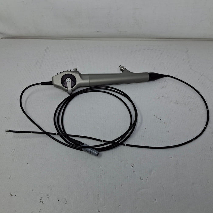 Karl Storz 11302BDX Intubation Scope