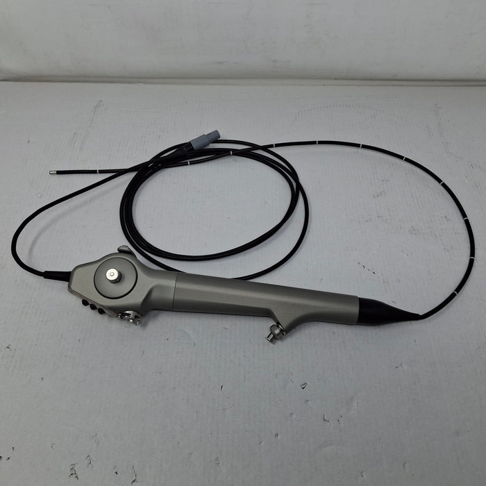 Karl Storz 11302BDX Intubation Scope