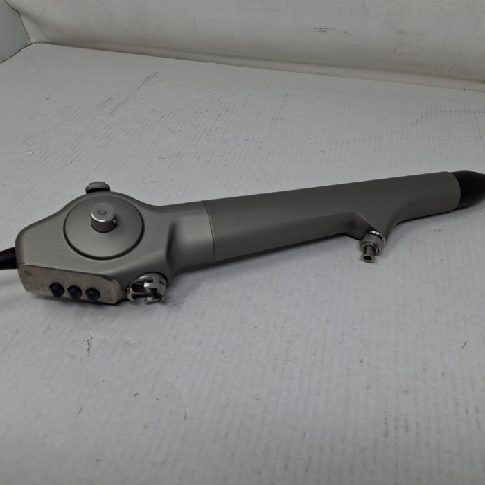 Karl Storz 11302BDX Intubation Scope