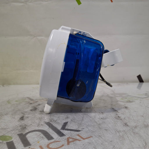 Covidien Covidien Kangaroo ePump Enteral Feeding Pump Infusion Pump reLink Medical