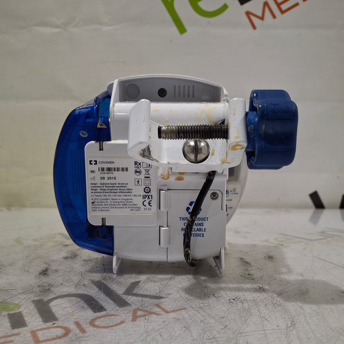 Covidien Covidien Kangaroo ePump Enteral Feeding Pump Infusion Pump reLink Medical