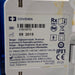 Covidien Covidien Kangaroo ePump Enteral Feeding Pump Infusion Pump reLink Medical