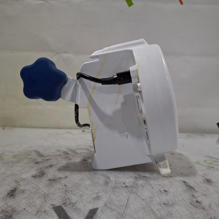 Covidien Covidien Kangaroo ePump Enteral Feeding Pump Infusion Pump reLink Medical