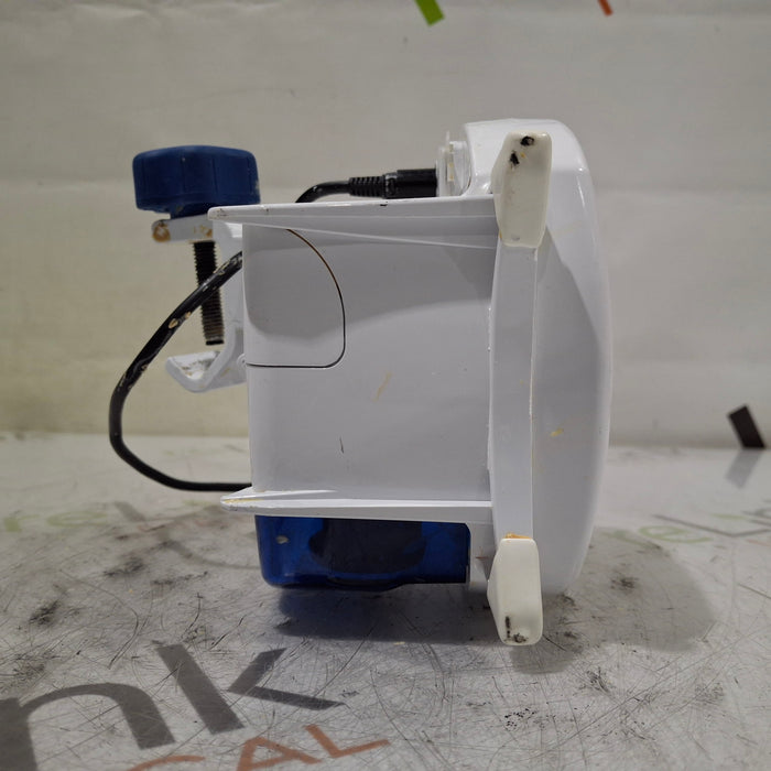 Covidien Covidien Kangaroo ePump Enteral Feeding Pump Infusion Pump reLink Medical