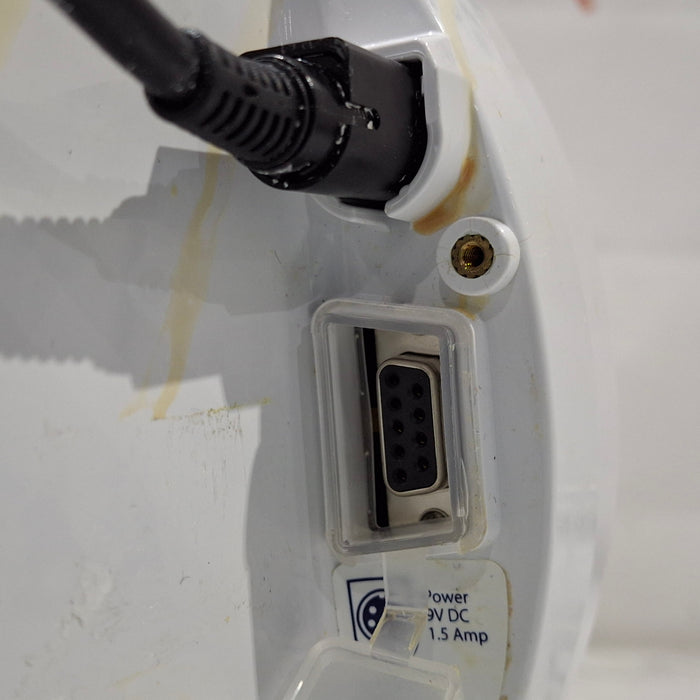 Covidien Covidien Kangaroo ePump Enteral Feeding Pump Infusion Pump reLink Medical