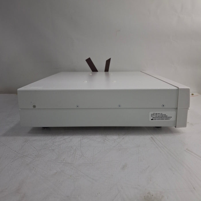 GE Healthcare Carescape B850 CPU Assy