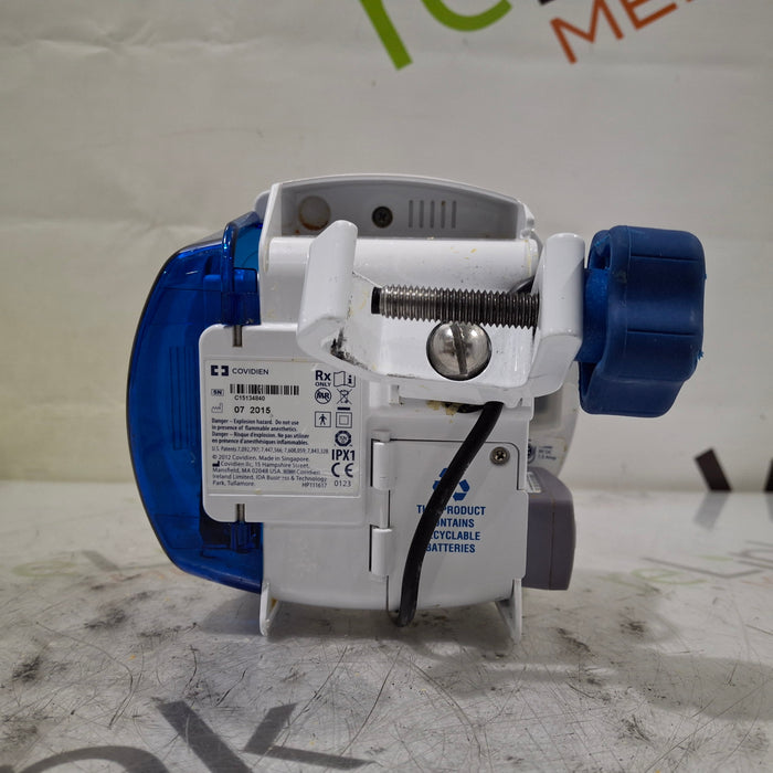 Covidien Kangaroo ePump Enteral Feeding Pump