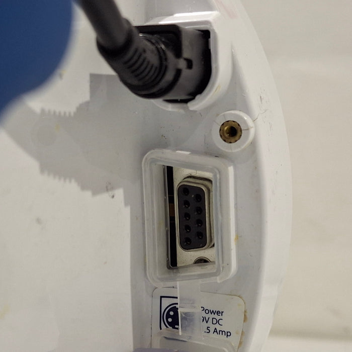 Covidien Kangaroo ePump Enteral Feeding Pump