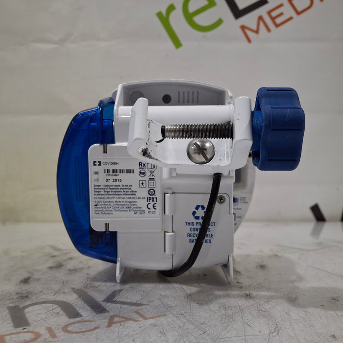 Covidien Kangaroo ePump Enteral Feeding Pump