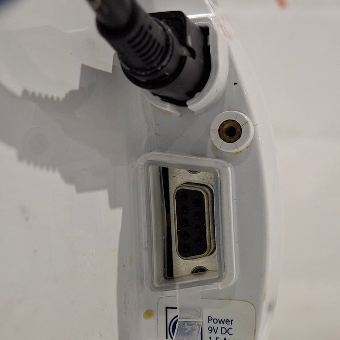 Covidien Kangaroo ePump Enteral Feeding Pump