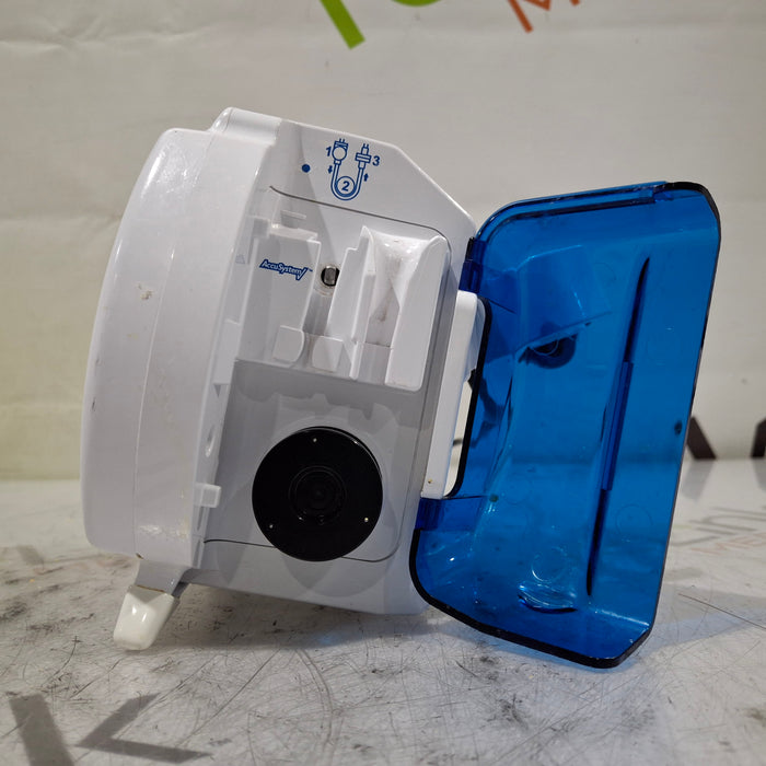 Covidien Kangaroo ePump Enteral Feeding Pump