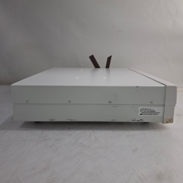 GE Healthcare Carescape B850 CPU Assy