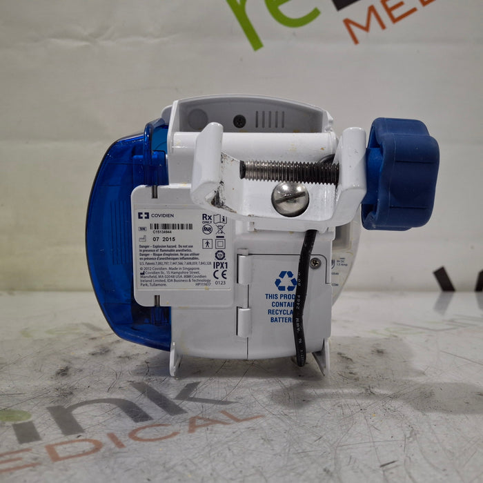 Covidien Kangaroo ePump Enteral Feeding Pump