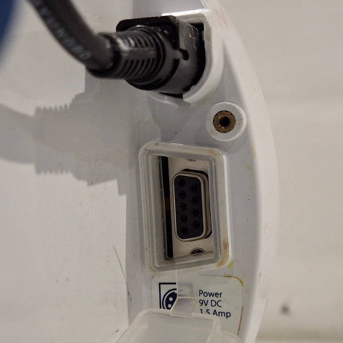 Covidien Kangaroo ePump Enteral Feeding Pump