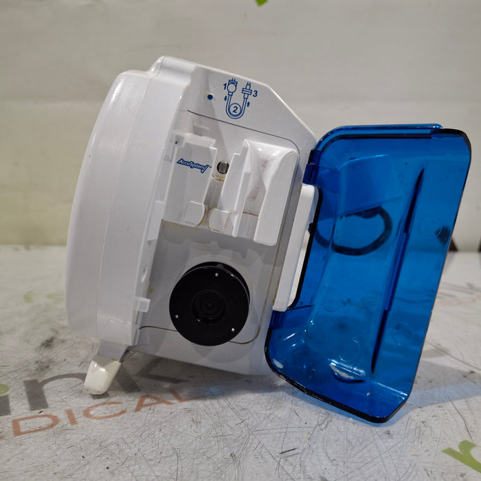 Covidien Kangaroo ePump Enteral Feeding Pump