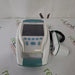 Verathon Medical, Inc Verathon Medical, Inc BVI 9400 Bladderscan Surgical Equipment reLink Medical