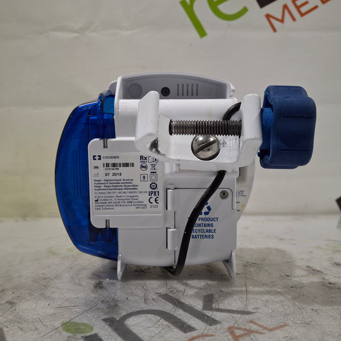 Covidien Kangaroo ePump Enteral Feeding Pump