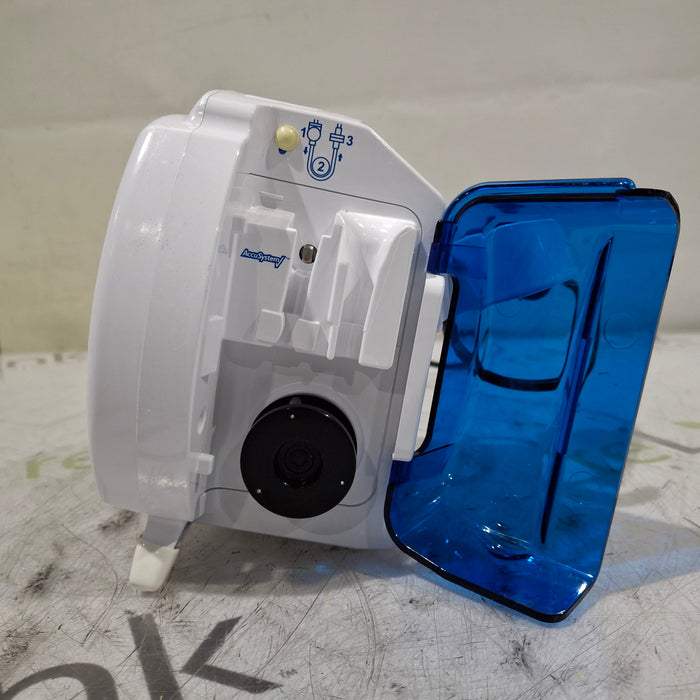 Covidien Kangaroo ePump Enteral Feeding Pump