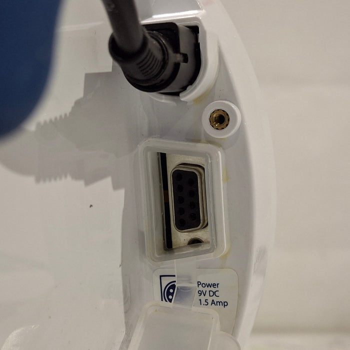 Covidien Kangaroo ePump Enteral Feeding Pump