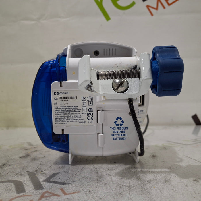 Covidien Kangaroo ePump Enteral Feeding Pump