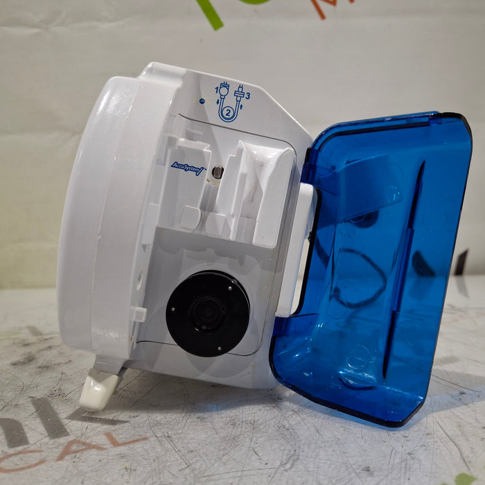 Covidien Kangaroo ePump Enteral Feeding Pump