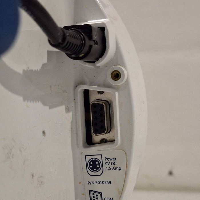 Covidien Kangaroo ePump Enteral Feeding Pump