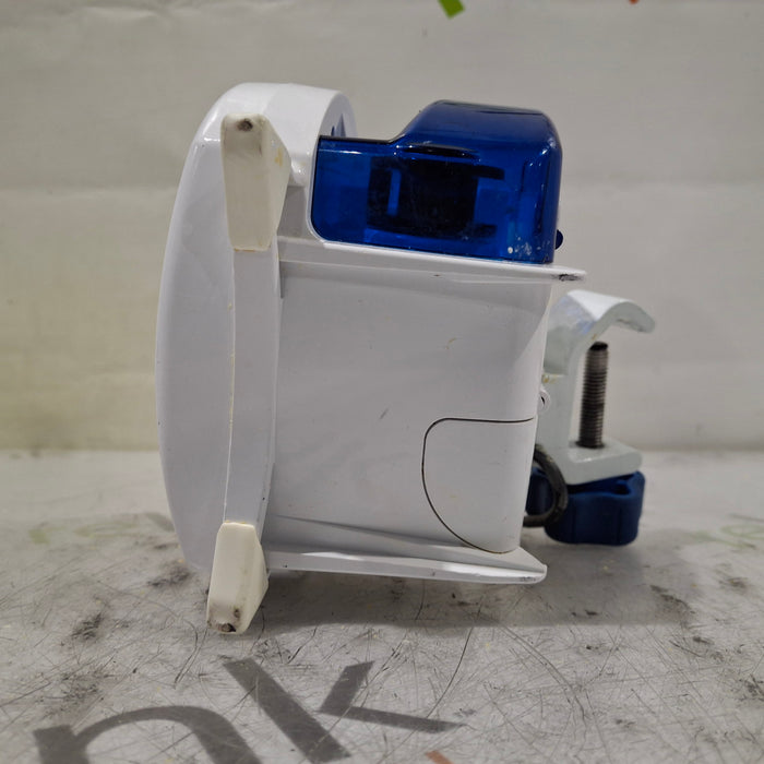 Covidien Kangaroo ePump Enteral Feeding Pump