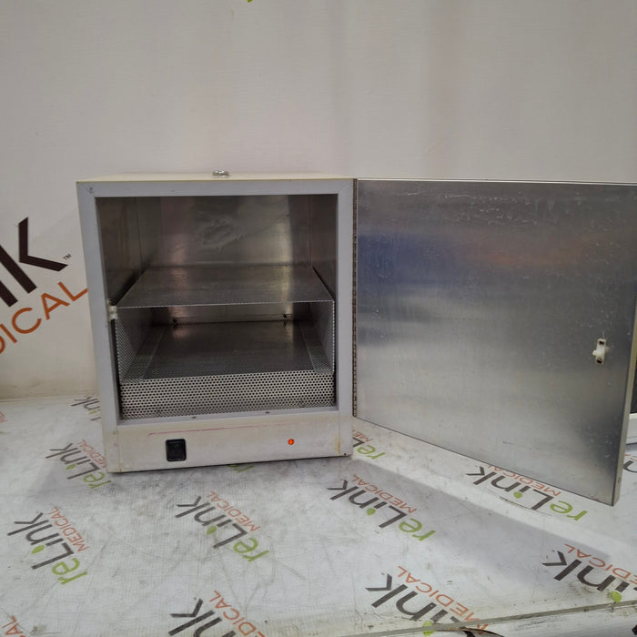 Lab-Line Barnstead 120 Bench Top Incubator