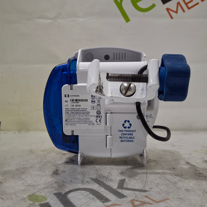 Covidien Kangaroo ePump Enteral Feeding Pump