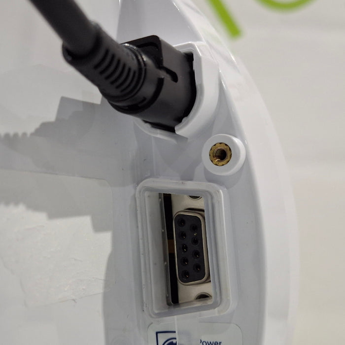 Covidien Kangaroo ePump Enteral Feeding Pump