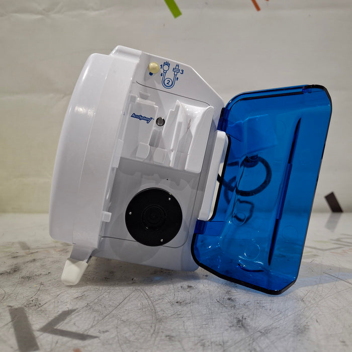 Covidien Kangaroo ePump Enteral Feeding Pump