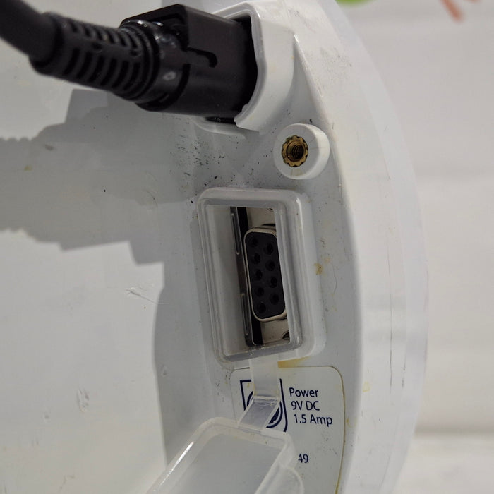 Covidien Kangaroo ePump Enteral Feeding Pump