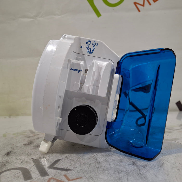 Covidien Kangaroo ePump Enteral Feeding Pump