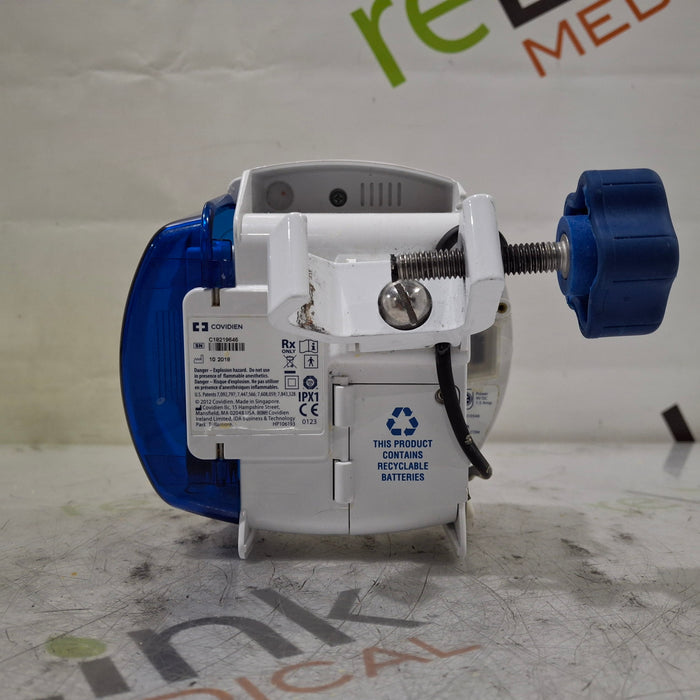 Covidien Kangaroo ePump Enteral Feeding Pump