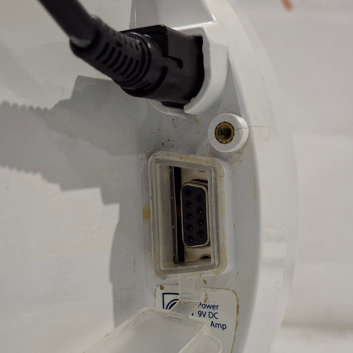 Covidien Kangaroo ePump Enteral Feeding Pump