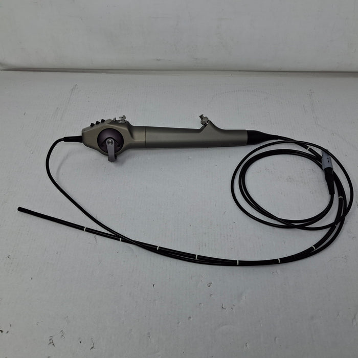 Karl Storz 11303BNX Intubation Scope