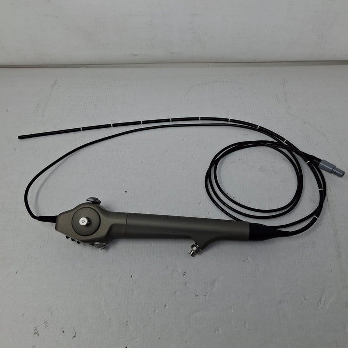 Karl Storz 11303BNX Intubation Scope