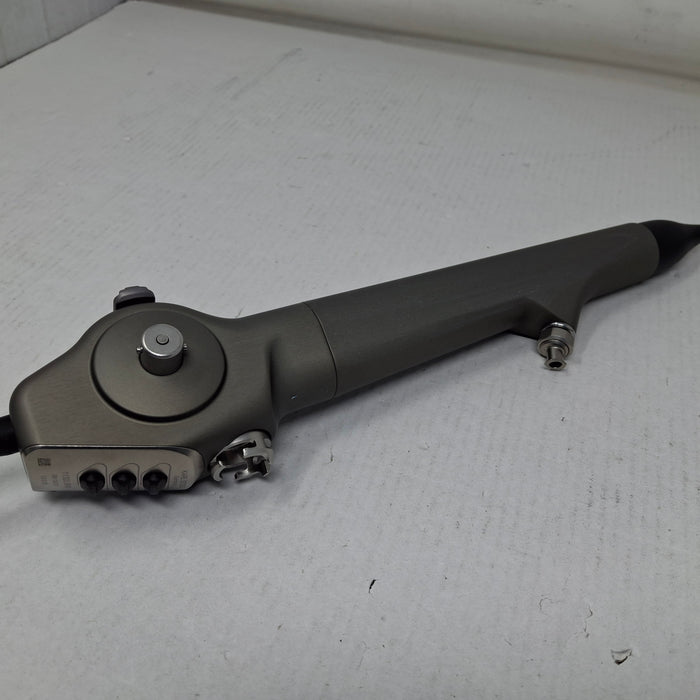 Karl Storz 11303BNX Intubation Scope