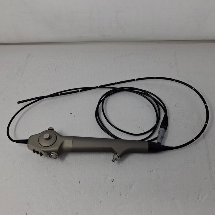 Karl Storz 11303BNX Intubation Scope