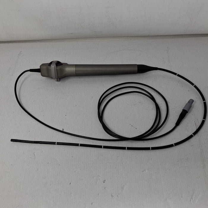 Karl Storz 11303BNX Intubation Scope