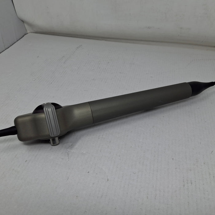 Karl Storz 11303BNX Intubation Scope