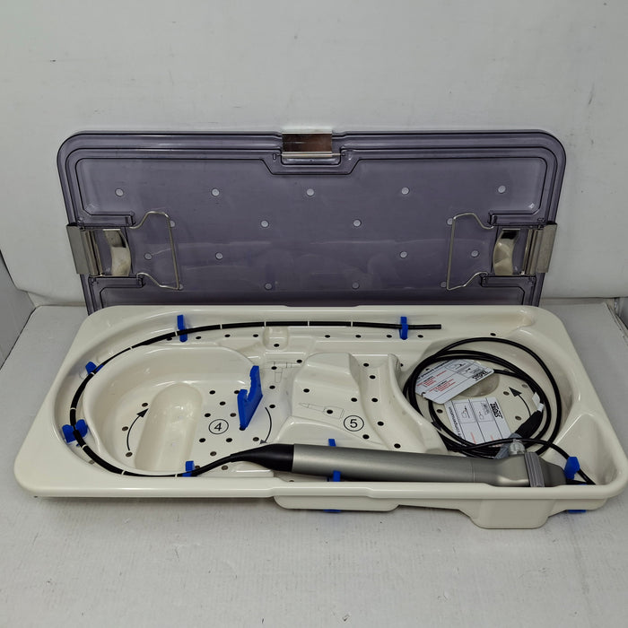 Karl Storz 11301BNX Intubation Scope