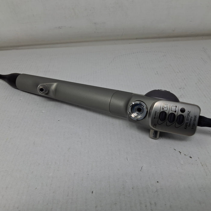 Karl Storz 11301BNX Intubation Scope