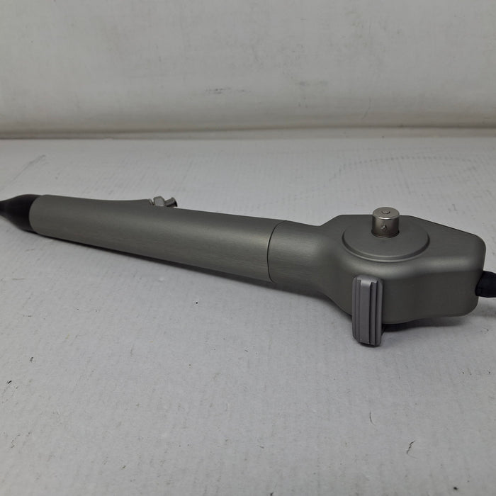 Karl Storz 11301BNX Intubation Scope